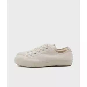 [정품] 문스타 짐클래식 White 1017460