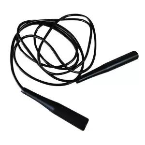 발줄넘기 디지털줄넘기 선수용줄넘기 운동 홈트레 (WFKNXW8)