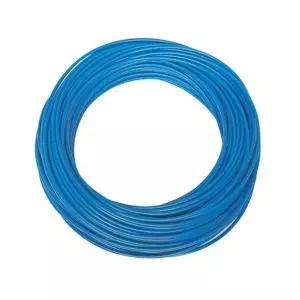 [VCH51PNN]파츠 CO2라이너스프링롤 청색500A코팅77M 1롤