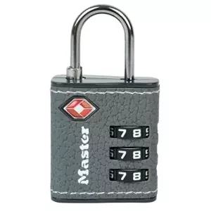 [브이와이][VCH2LM2R]마스터열쇠 넘버열쇠(TSA)자재 4692D 1EA