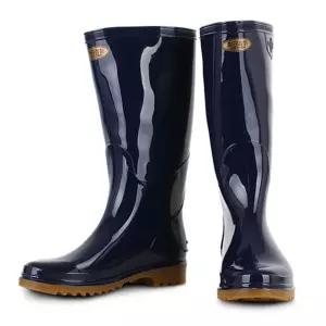위생 남장화 낚시장화 고무 농사 물장화 텃밭 해루질 mtk8+1XWy