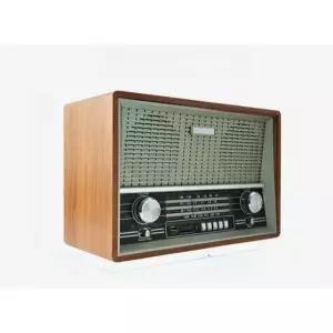 진공관 옛날 아날로그앰프 엔틱 스피커 골동품 아날로그