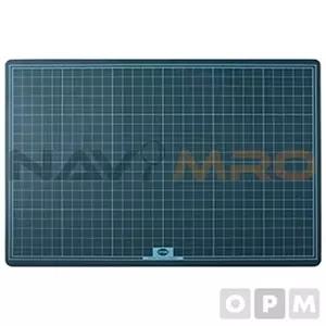 [브이와이][VCH8OO20]탁상용 고무매트 파츠 NM-R02 1EA 대/630x440mm