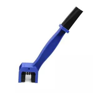 자전거체인세척 체인청소용솔 자전거 세척 청소 체인청소솔 자전거체인세척 자전거세차