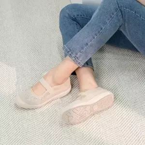 커플운동화 예쁜운동화 캐쥬얼슈즈 로퍼 캐쥬얼화