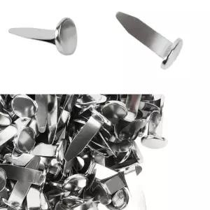 특대형 할핀 인형관절 문구 장식용 핀 다꾸 소품 만들기