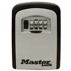 [VCH2LL09]마스터열쇠 키금고-케이스 부품 5401EURD 1EA