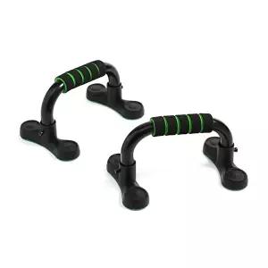 팔굽혀펴기 푸쉬업바 바벨 롱푸쉬업-WFHXM44