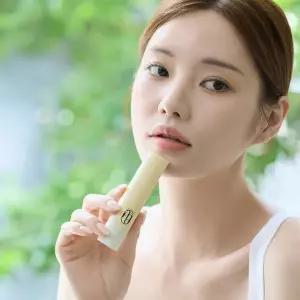 조말론 라임 바질 앤 만다린 향수 타입 아망디에 오드퍼퓸 10ml