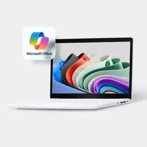 [베이직스]베이직북 MS office 14 16/512GB Win11 오피스패키지 (AS 2년+마우스+파우치) 노트북