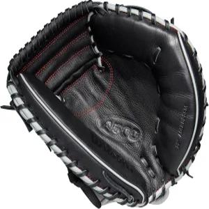 윌슨 2023 A500 청소년 야구 글러브