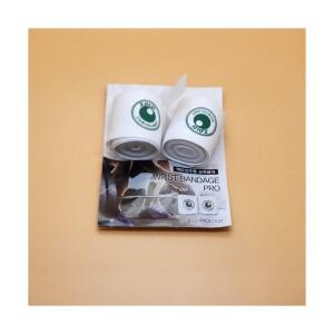 크리오로지 역도선수용 손목붕대