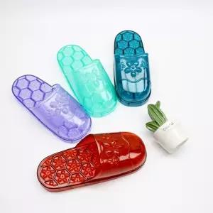 나그랑 막힘 욕실화 화장실 다용도 국산 슬리퍼 신발 qBr5+9dHG