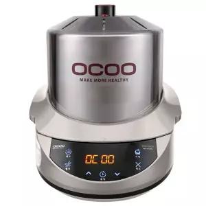 오쿠 스마트오쿠 중탕기 OC-S1120S