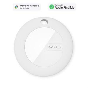 태그 위치추적기 애 안 겸용 어태그 트태그 도난 분실방