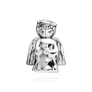 [판도라]798413C00 앤젤 오브 러브 참