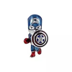 [판도라]793129C01 어벤져스 캡틴 아메리카 참