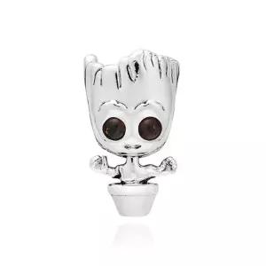 [판도라]792554C01 가디언즈 오브 갤럭시 댄싱 그루트 참