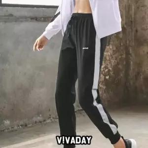 트레이닝복 트레이닝 후드집업 래쉬가드 운동복 WFLRSEC