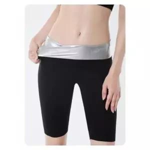 헬스복 땀이철철철땀복 트레이닝복 VIVAHM WFLRSM0