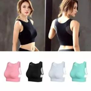 여성나시 스타일 롱나시 나시티 끈나시 WFLRST4