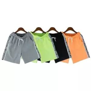 여자트레이닝바지 스타일 트레이닝반바지 트레이닝 WFLRSSN