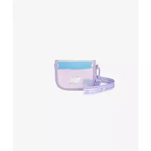 [뉴발란스]KIDS 에센셜 아동 지갑 NK8AGS416U70 700956