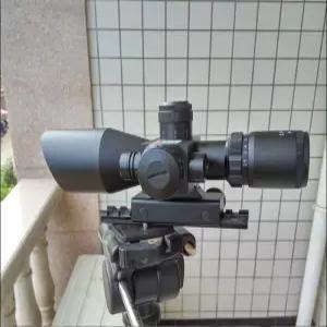 원단 오염제거기 분사건 세탁소 옷에뭐뭍었을때 오염제거