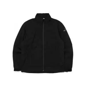 [아이더]MOTION FIRST 모션퍼스트 남성 스트레치 웰딩 자켓 Black_DMW24504_IC 702756