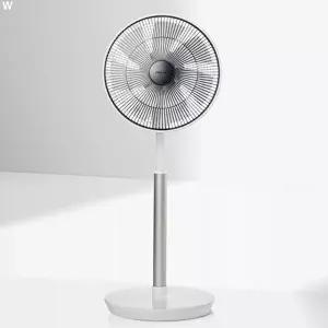 [신일]고품질 신일 14인치 리모컨 선풍기 SIF-SY14MS 입체선풍기 좌석용선풍기 WFHYC06