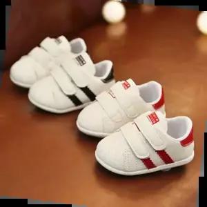 아기슈즈 패션스타 아동신발203743