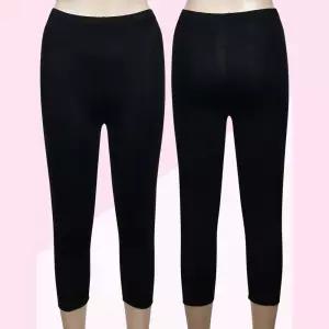 국산 여름 레깅스 여자 5부 7부 8부 요가 운동 스포츠 xFT1+6hye