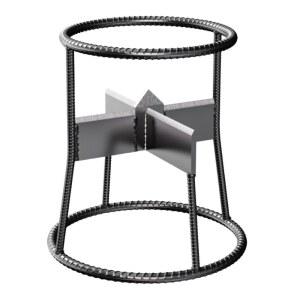 장작 쪼개는 도구 나무 목재 시골 둥근 십자날 선반] 나무자루판도끼 바닥 망치 전동