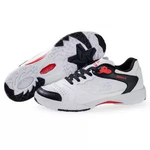 큐맥스 족구화(JS7200-03) 블랙