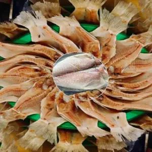 옥여사 반건조 동문시장 옥돔 옥두어 특상품 230g 10미 생선