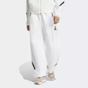 [아디다스](본점)[여성] 자연스러운 움직임을 선사하는 Z.N.E. 오픈 햄 팬츠(JL7332)