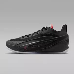 나이키 NIKE 루카 5 `베놈` PF 농구화 HV8087-002