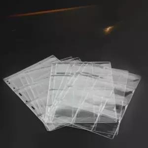 동전 수집 케이스 수집앨범 컬렉션북 기념주화 보관 희귀