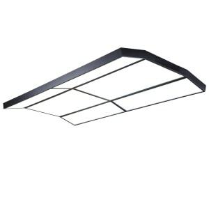 당구장 조명 경기장 램프 로비 전등 천장 매장