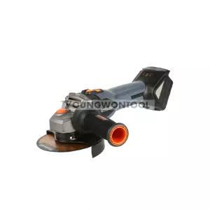 아임삭 BL18G70 충전 앵글 그라인더 18V 베어툴 본체만