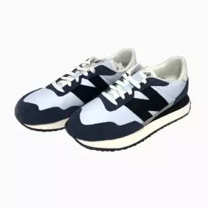 [뉴발란스]NEWBALANCE 스니커즈 _MS237RA 703524