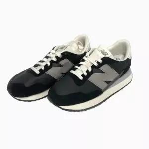 [뉴발란스]NEWBALANCE 스니커즈 _MS237RC 703526