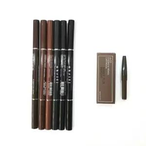 에버코스 아크리티 오토 아이브로우 펜슬 6종(본품/리필 택1)