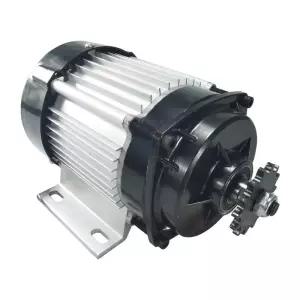 유압 도끼 모터 펜션용 장비 수평식 장작패기 교체 장작