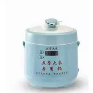 요구르트 제조기 흑마늘 다기능 막걸리 만들기 낫토