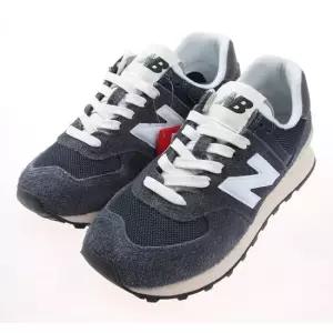 매장정품 AS가능 뉴발란스 U574RH2 헤리티지 네이비 운동화 런닝화 스니커즈