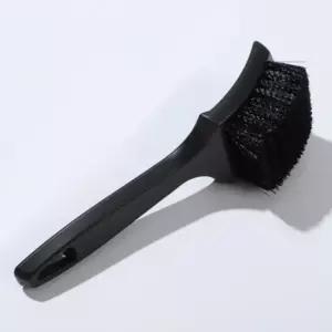 세차 브러쉬 타이어 타이어브러쉬 세차용품 차량매트 타이어브러쉬 세차브러쉬 타이어솔