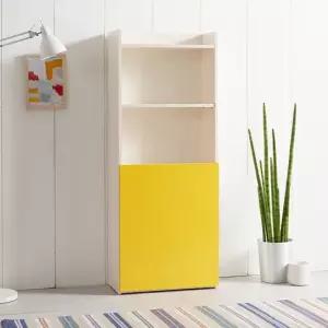 데일리퍼니쳐 멜로닌 600 수납책장