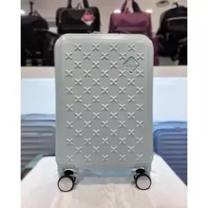 [아메리칸투어리스터] 세이브존01 PAXTRA 팍스트라 캐리어 20인치 기내용 2080plen (S45038034)