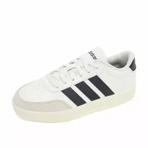 [보리보리/아디다스]아디다스 브레이크넷 3.0 스니커즈 운동화 화이트 JR3553